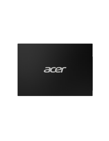 Disco Ssd Acer Re100 2,5 1tb