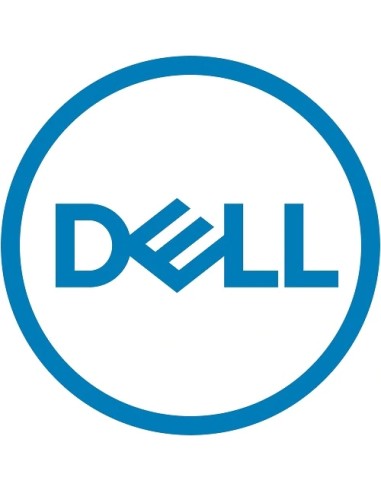 Disco Ssd Dell 1.92tb Sata 6gbps 512e 2.5in Hot-plug, 345-bbdn