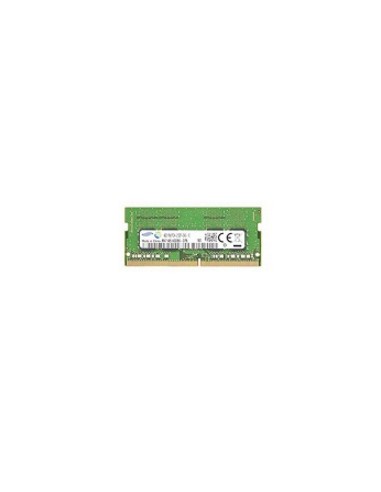 Memoria Lenovo 4x70m60573 4 Gb Ddr4 2400 Mhz Ecc