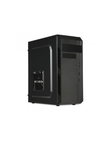 Caja Pc Ibox Vesta S30