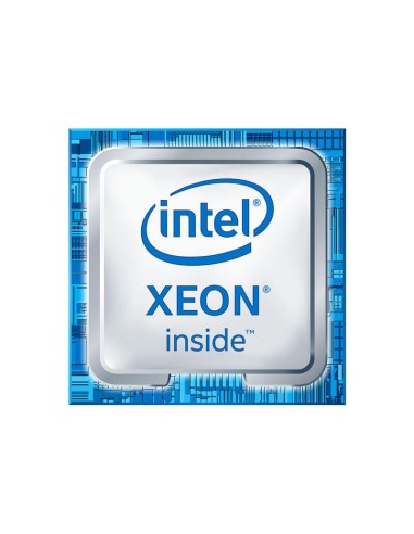 Procesador Intel Xeon E-2244g