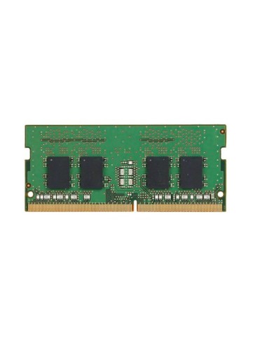 Memoria Ram Mushkin So-dimm 8 Gb 1 X 8 Gb Ddr4 2133 Mhz