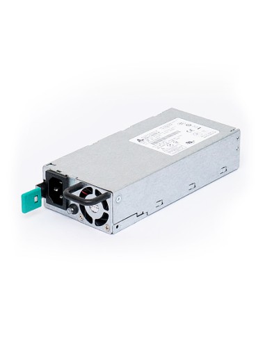 Synology Psu 500w-rp Module2 Unidad De Fuente De Alimentación Gris