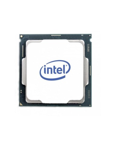 Procesador Intel S1200 Pentium Gold G6500 Tray 2x4,1 58w