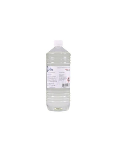 Liquido Refrigerante Aquatuning At-protect Clear 1000ml, 30024