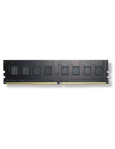 Memoria Ram G.skill Ddr4 4gb Pc2400 Nt