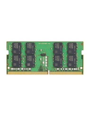 Memoria Ram Mushkin Essentials So-dimm 32 Gb Ddr4 2666 Mhz