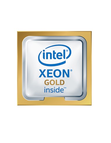 Procesador Hpe 5218r 2.1ghz 20-core 125w Xeon-gold