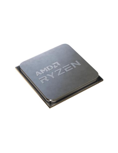 Procesador Amd Ryzen 3 3100 Box 3.6 Ghz 16 Mb L3