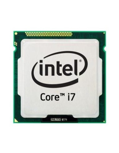 Procesador Intel Lga2011 I7 6900k 3.7ghz /20mb (sv)