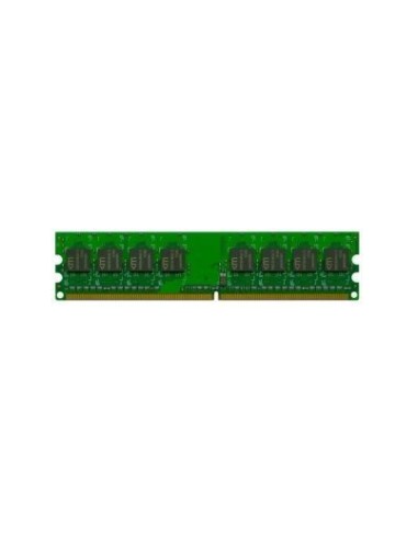 Memoria Ram Mushkin Essentials 8 Gb 1 X 8 Gb Ddr4 2666 Mhz