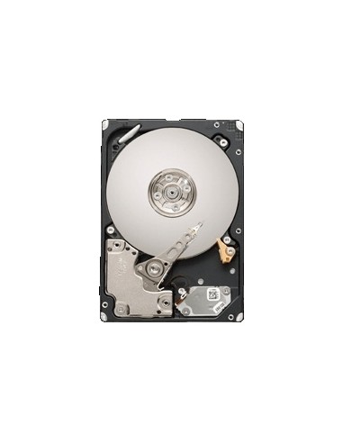 Disco Lenovo 4xb7a14112 2.5 1200 Gb Sas