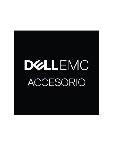 Disco Duro Interno Ssd Dell M.2 120gb 385 Bblx