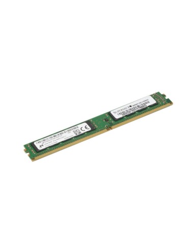 Memoria Supermicro Mem-dr416l-cv02-eu26 16 Gb Ddr4 2666 Mhz Ecc