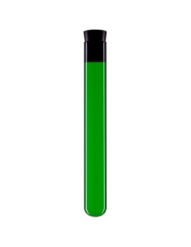 Corsair Liquid Xl5 Translucent Green 1l Premix Cx-9060002-ww