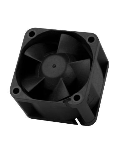 Ventilador Arctic 40x28mm Dc Fan For Server Application 15000rpm