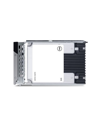 960gb Ssd Sata Mixed Use Ise 2.5in