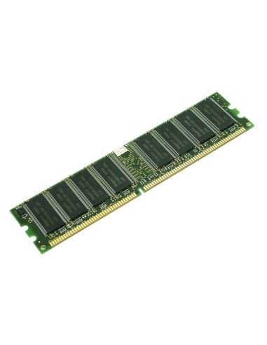 Memoria Ram Micron Ddr4 3200 64gb Ecc R 1x64gb, Drx4 Mta36asf8g72pz-3g2f1