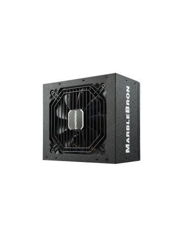 Fuente De Alimentacion Enermax 750w Marblebron S-modular, 80+,bronze