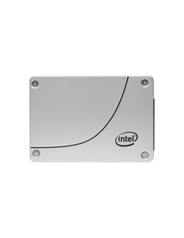 Disco Ssd Intel S4510 960gb 2.5" Sata 6gb S 3d2 Tlc Datacenter