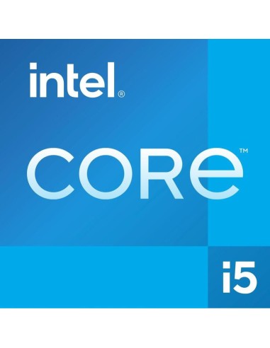 Procesador Intel S1700 Core I5-13400f Tray Gen13