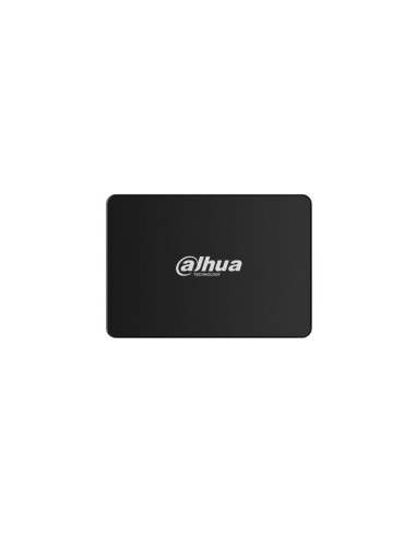 512gb 2.5 Inch Sata Ssd, 3d Nand, Read Speed Up To 550 Mb/s, Write Speed Up To 470 Mb/s, Tbw 256tb (dhi-ssd-e800s512g)
