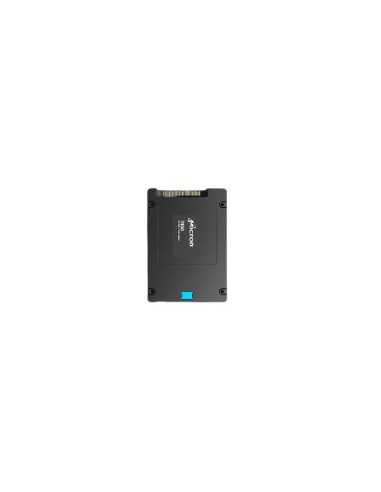 Micron Ssd 7450 Pro Nvme U.3 960gb