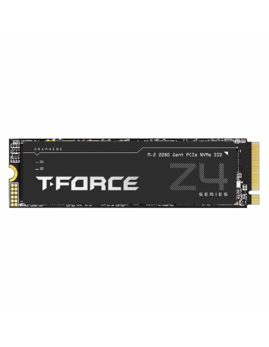 Team Group T-force Z44a5 2tb, Ssd Tm8fpp002t0c129