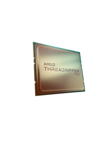 Procesador  Amd Ryzen Threadripper Pro 3975wx 3,5 Ghz 128 Mb L3