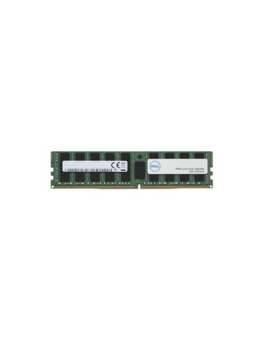 Memoria  Dell  A9654877 - 16 Gb - Ddr4 2400 So-dimm
