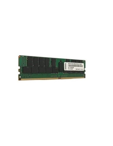 Memoria Ram Lenovo 4zc7a08696 8 Gb Ddr4 2666 Mhz Ecc