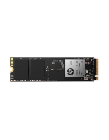 Disco Ssd Hp 512gb M.2    S-ata Nvme Ex950 Retail