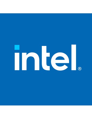 Intel Virtual Raid On Cpu (standard) Intel Intel® Virtual Raid On Cpu - Standard, 0, 1, 10, Windows* 2016, Windows* 2012 R2,...