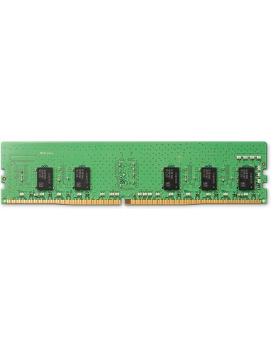 Memoria Ram Hp 4gb Ddr4 2666 Pc4-21300 Registr Ecc Workstation Z4 G4 (ecc), Z6 G4 (ecc), Z8 G4 (ecc)