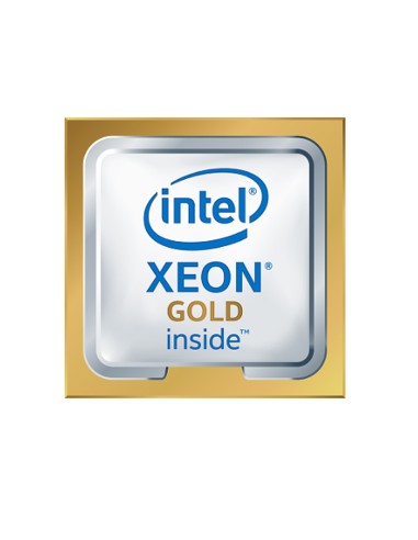 Procesador Intel Xeon Gold 6248r 3 Ghz 24 Núcleos Para Hpe Proliant Dl360 Gen10, Proliant Dl360 Gen10