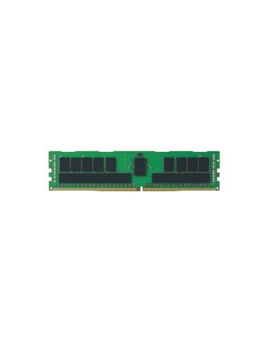 Memoria Ram Goodram Ram Ddr3 Rdimm 8gb  1600 Mhz