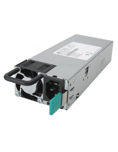 Fuente De Alimentación Qnap Accesorio Sp-469u-s-psu Sp-469u-s-psu, 250 W, 1 Ventilador(es), Lado, Activo, Servidor, Tfx