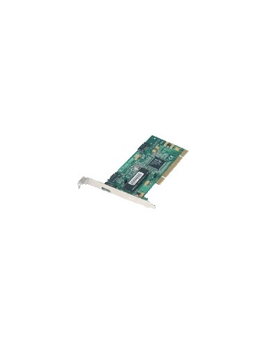 Tarjeta Pci Dawicontrol Pci Dc-150 Raid S-ata Blister