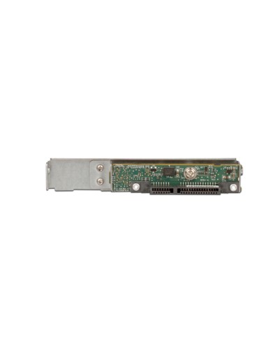 Sata Bridge Board D-link Para Instalacion De Hdd  Dsn-6120/ 6420/ 6020