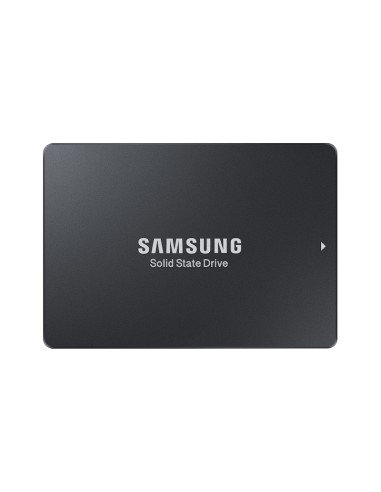 Disco Ssd Samsung Pm893 Mz7l3240hchq 240 Gb 2,5 63,5mm 1 Dwpd Bulk