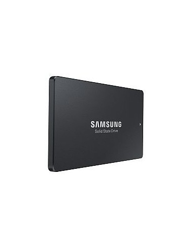 Disco Ssd Samsung Pm893 Mz7l3960hcjr 960 Gb 2,5" 63,5mm 1 Dwpd