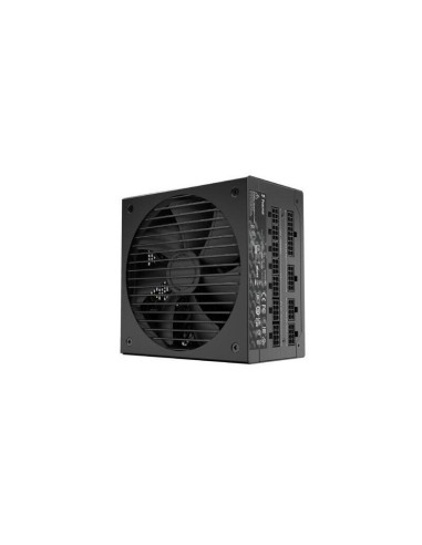 Fuente De Alimentación Fractal Ion Gold 850w, Pc-netzteil