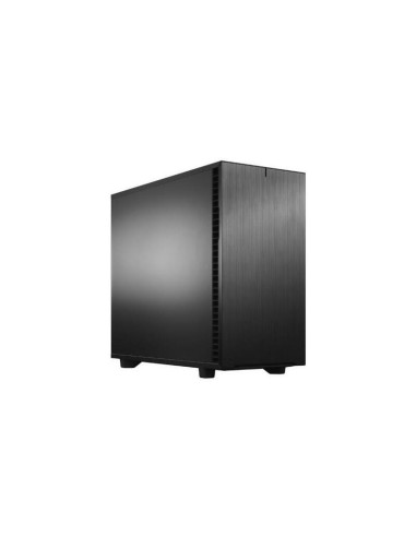 Caja Pc Fractal Define 7 Pcgh