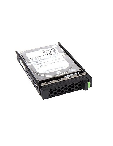 Disco Ssd Fujitsu Sata 6g 960gb Read Btop Int 3.5"