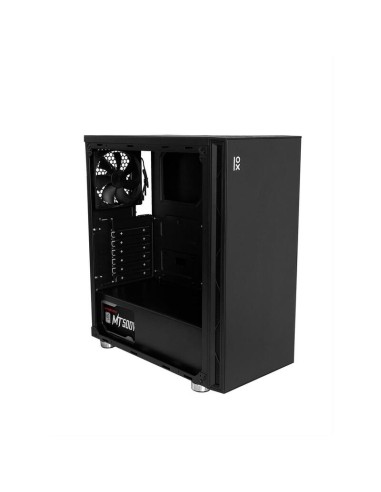 Caja Pc Primux Iox Pb910