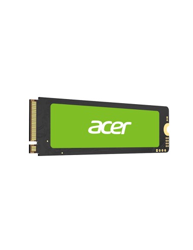 Ssd Acer Fa100 M.2 1tb Pcie Gen.3