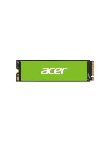 Ssd Acer Fa200 M.2 2tb Pcie Gen.4