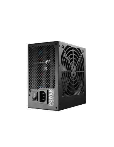 Fuente Alimentacion Fortron Fsp Hexa+ Pro 350 85+ 350w  Atx