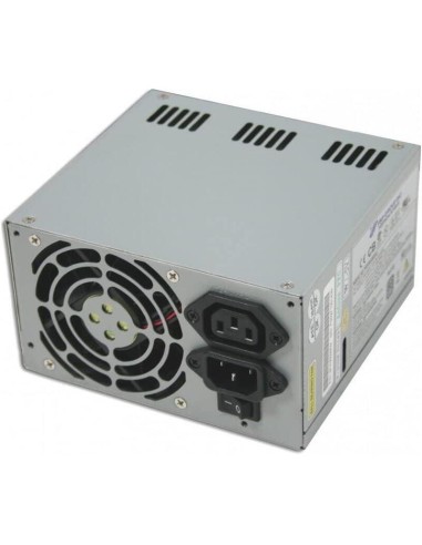 Fuente De Alimentación Fsp Fortron Fsp400-70agb 85+ 400w Atx Monitor A Granel