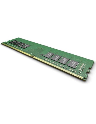 Memoria Ram Samsung Ddr4 32gb / Pc3200 /ub/ M378a4g43ab2-cwe